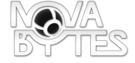 Novabytes